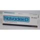 Nolvadex-D, AstraZeneca 30 tabs [20mg/1tab]
